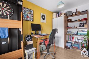 Photo 19- click for photo gallery